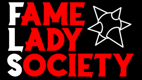 Fame Lady Society